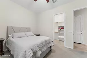 23752 N 168th Ln, Surprise, AZ 85387 - Photo 53