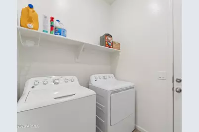 23752 N 168th Lane, Surprise, AZ 85387 - Photo 35