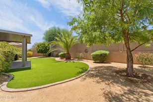 23752 N 168th Ln, Surprise, AZ 85387 - Photo 39