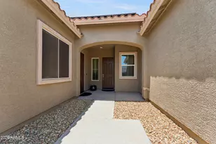 23752 N 168th Ln, Surprise, AZ 85387 - Photo 7