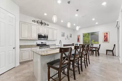 23752 N 168th Lane, Surprise, AZ 85387 - Photo 19