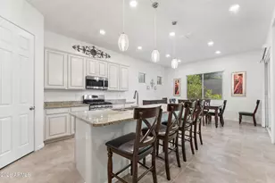 23752 N 168th Ln, Surprise, AZ 85387 - Photo 19