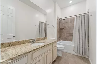 23752 N 168th Lane, Surprise, AZ 85387 - Photo 33