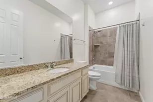 23752 N 168th Ln, Surprise, AZ 85387 - Photo 33