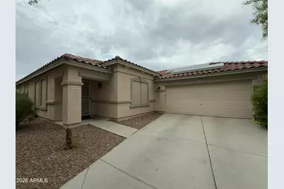 17043 W Central Street, Surprise, AZ 85388 - Photo 1