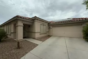 17043 W Central St, Surprise, AZ 85388 - Photo 1