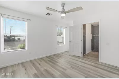 2950 W Louise Drive #103, Phoenix, AZ 85027 - Photo 25