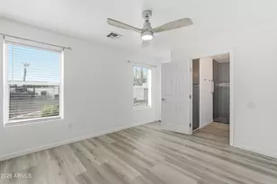 2950 W Louise Dr, Phoenix, AZ 85027 - Photo 25