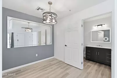 2950 W Louise Drive #103, Phoenix, AZ 85027 - Photo 23