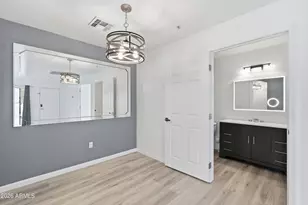 2950 W Louise Dr, Phoenix, AZ 85027 - Photo 23