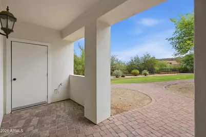 2950 W Louise Drive #103, Phoenix, AZ 85027 - Photo 11