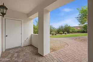 2950 W Louise Dr, Phoenix, AZ 85027 - Photo 11