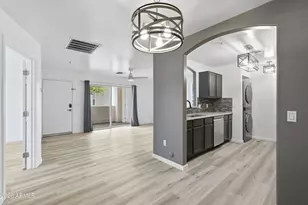 2950 W Louise Dr, Phoenix, AZ 85027 - Photo 3