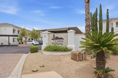 2950 W Louise Drive #103, Phoenix, AZ 85027 - Photo 45