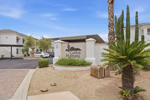 2950 W Louise Dr, Phoenix, AZ 85027 - Photo 45