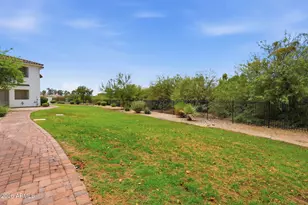 2950 W Louise Dr, Phoenix, AZ 85027 - Photo 37