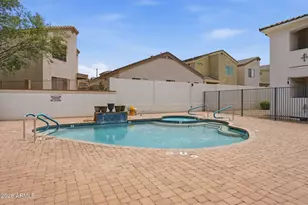 2950 W Louise Dr, Phoenix, AZ 85027 - Photo 43