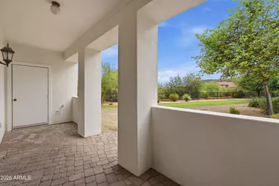 2950 W Louise Drive #103, Phoenix, AZ 85027 - Photo 35