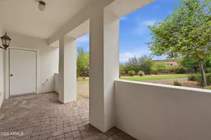 2950 W Louise Dr, Phoenix, AZ 85027 - Photo 35