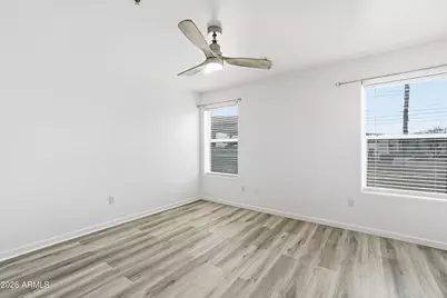 2950 W Louise Drive #103, Phoenix, AZ 85027 - Photo 31