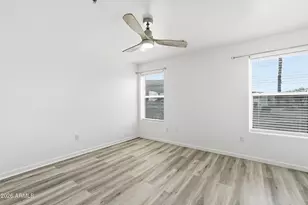 2950 W Louise Dr, Phoenix, AZ 85027 - Photo 31