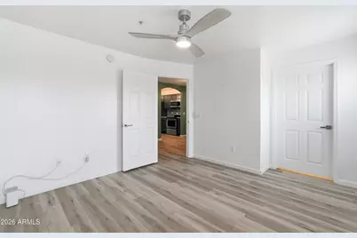 2950 W Louise Drive #103, Phoenix, AZ 85027 - Photo 29