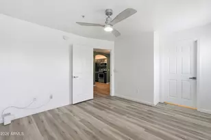 2950 W Louise Dr, Phoenix, AZ 85027 - Photo 29