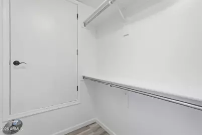 2950 W Louise Drive #103, Phoenix, AZ 85027 - Photo 33