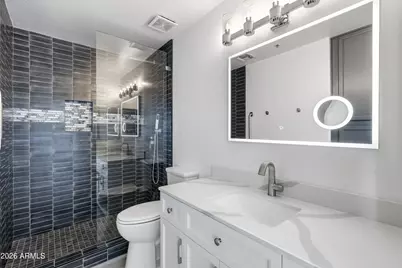 2950 W Louise Drive #103, Phoenix, AZ 85027 - Photo 7