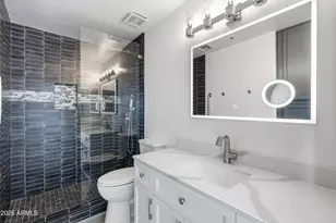 2950 W Louise Dr, Phoenix, AZ 85027 - Photo 7