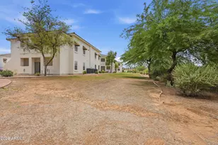 2950 W Louise Dr, Phoenix, AZ 85027 - Photo 39