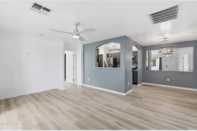 2950 W Louise Drive #103, Phoenix, AZ 85027 - Photo 15