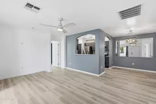 2950 W Louise Dr, Phoenix, AZ 85027 - Photo 15