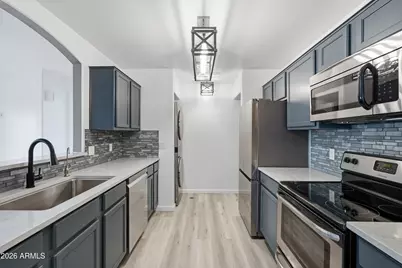 2950 W Louise Drive #103, Phoenix, AZ 85027 - Photo 17