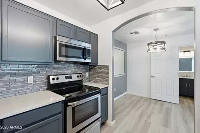 2950 W Louise Drive #103, Phoenix, AZ 85027 - Photo 19