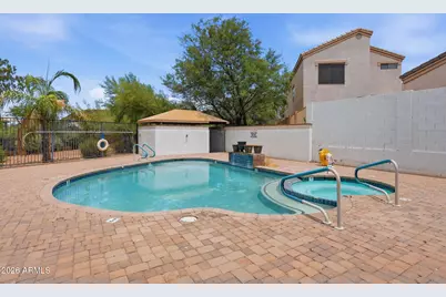2950 W Louise Drive #103, Phoenix, AZ 85027 - Photo 41