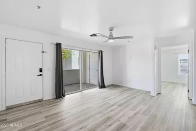 2950 W Louise Drive #103, Phoenix, AZ 85027 - Photo 13