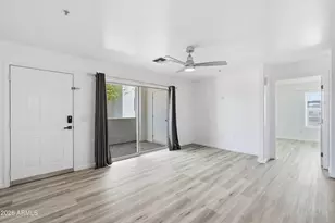 2950 W Louise Dr, Phoenix, AZ 85027 - Photo 13