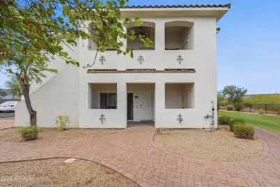 2950 W Louise Drive #103, Phoenix, AZ 85027 - Photo 9