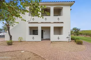 2950 W Louise Dr, Phoenix, AZ 85027 - Photo 9