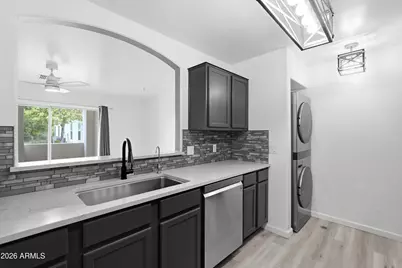 2950 W Louise Drive #103, Phoenix, AZ 85027 - Photo 21