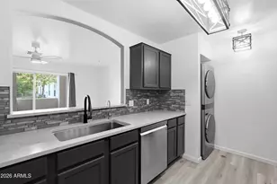 2950 W Louise Dr, Phoenix, AZ 85027 - Photo 21
