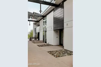 1717 N 1st Avenue #Unit 215, Phoenix, AZ 85003 - Photo 5