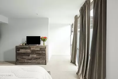 1717 N 1st Avenue #Unit 215, Phoenix, AZ 85003 - Photo 15