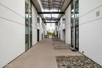 1717 N 1st Avenue #Unit 215, Phoenix, AZ 85003 - Photo 23