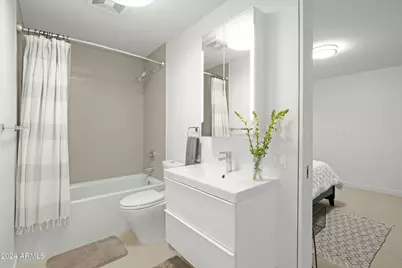 1717 N 1st Avenue #Unit 215, Phoenix, AZ 85003 - Photo 19