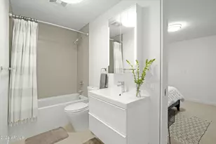 1717 N 1st Ave, Phoenix, AZ 85003 - Photo 19