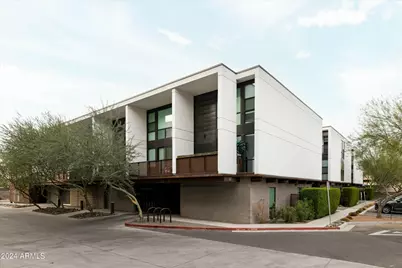 1717 N 1st Avenue #Unit 215, Phoenix, AZ 85003 - Photo 29
