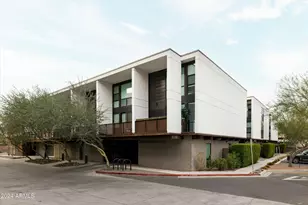 1717 N 1st Ave, Phoenix, AZ 85003 - Photo 29