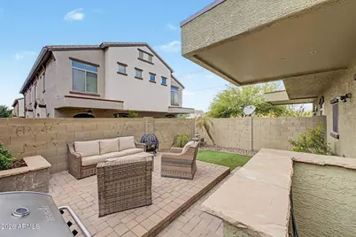 2725 E Mine Creek Road #1028, Phoenix, AZ 85024 - Photo 27